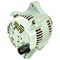 Wai Global Alternator, ALTND ERIF, 136 Amp12 Volt, CW, 7Groove58mm OD Pulley 13742N - alternate 1